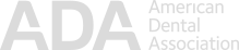 ada