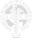 acpa