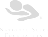 nsf