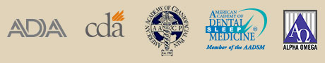 dentallogo