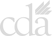 cda